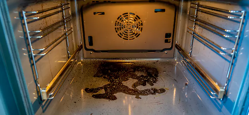 Our Air Duct Expansion Solutions Services in Brooklyn Center, MN