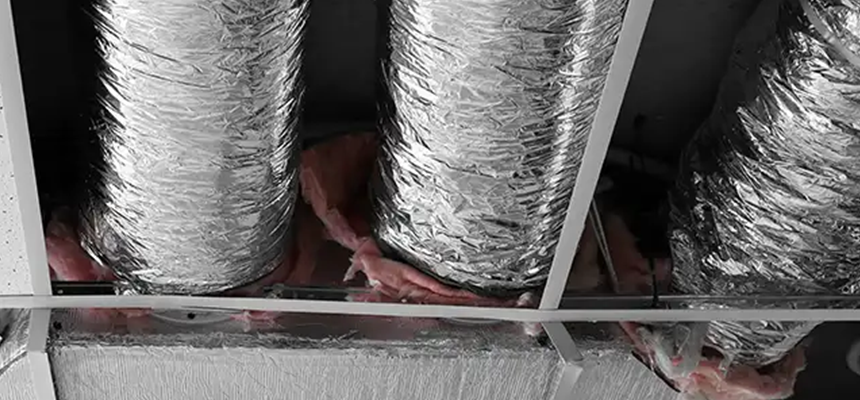 Scalable Commercial Multi‑Unit Dryer Vent Camera Inspection in Brooklyn Center, MN