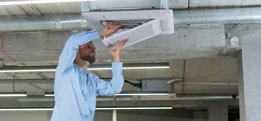 Our Dryer Vent Washing Service Services in Brooklyn Center, MN