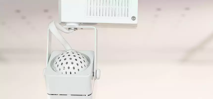 Our Duct Cleaning For LEED Homes Services in Brooklyn Center, MN