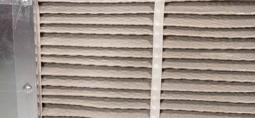 Our Split Duct System Installation Services in Brooklyn Center, MN