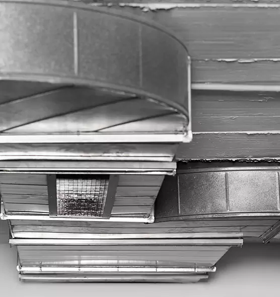 Expert Dryer Vent Replacement in Brooklyn Center, MN