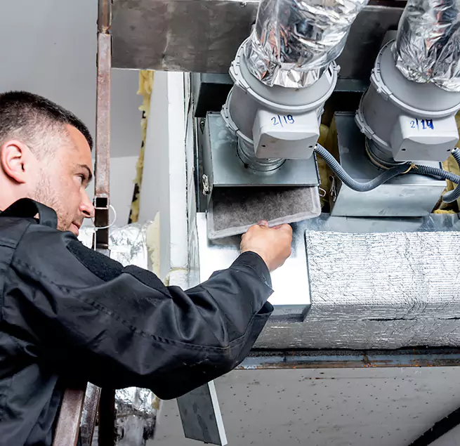 Why Homeowners & Businesses Trust Us in Brooklyn Center, MN?