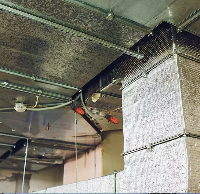 Why Homeowners & Businesses Trust Us in Brooklyn Center, MN?