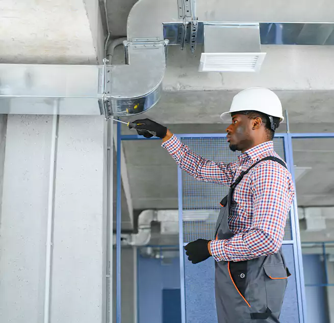 Why Homeowners & Businesses Trust Us Brooklyn Center, MN