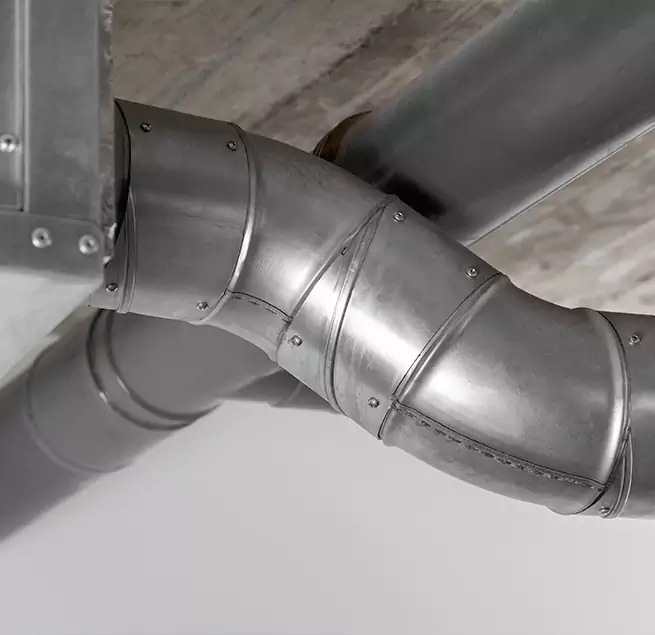 Why Homeowners & Businesses Trust Us in Brooklyn Center, MN?