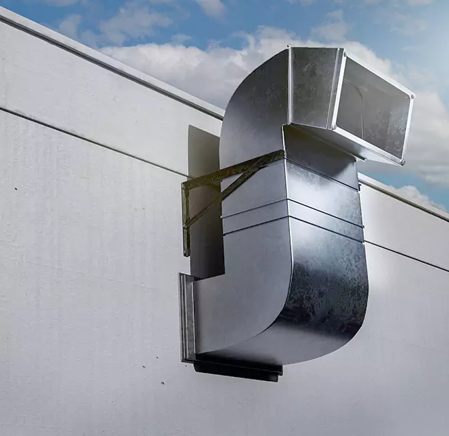 Why Homeowners & Businesses Trust Us in Brooklyn Center, MN?