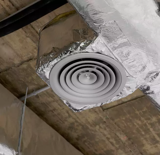 Why Homeowners & Businesses Trust Us in Brooklyn Center, MN