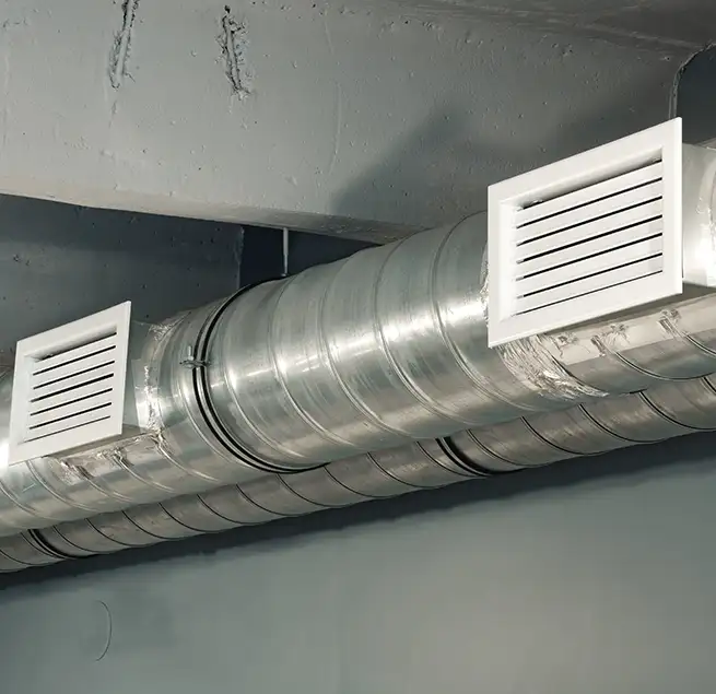 Why Homeowners Businesses Trust Us in Brooklyn Center, MN