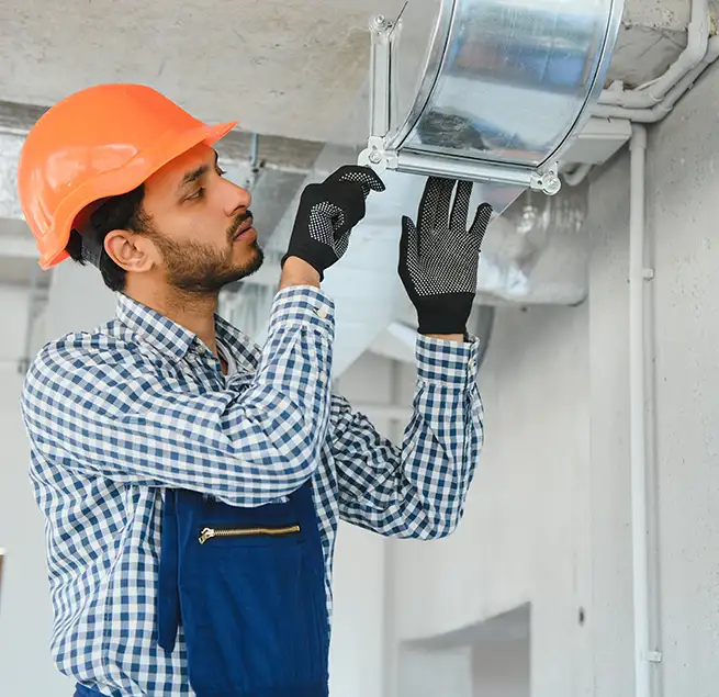 Why Homeowners & Businesses Trust Us in Brooklyn Center, MN?