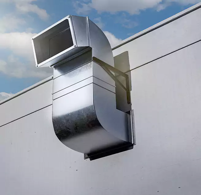 Why Homeowners & Businesses Trust Us in Brooklyn Center, MN