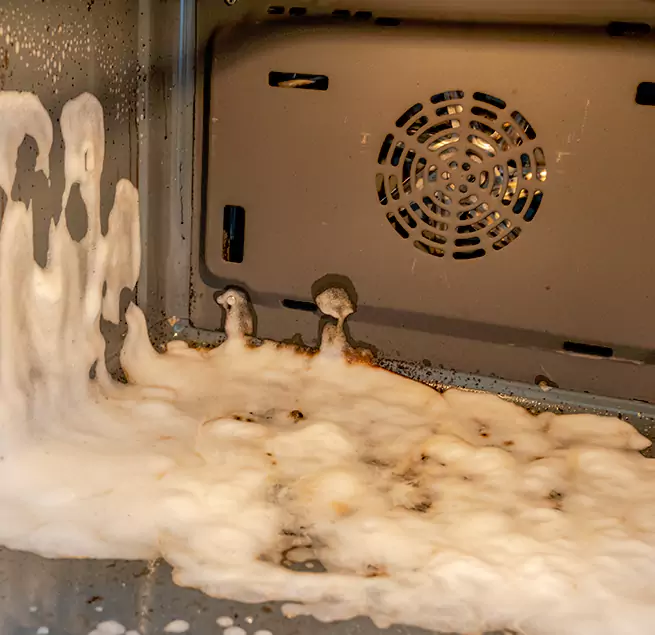 Why Homeowners & Businesses Trust Us in Brooklyn Center, MN?