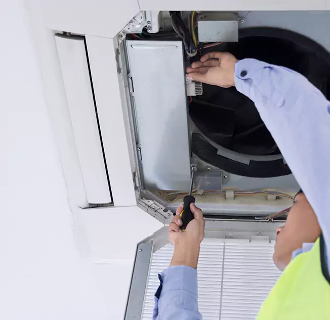 Why Homeowners & Businesses Trust Us in Brooklyn Center, MN?