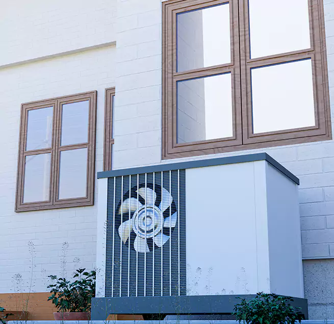 Why Homeowners & Businesses Trust Us in Brooklyn Center, MN?