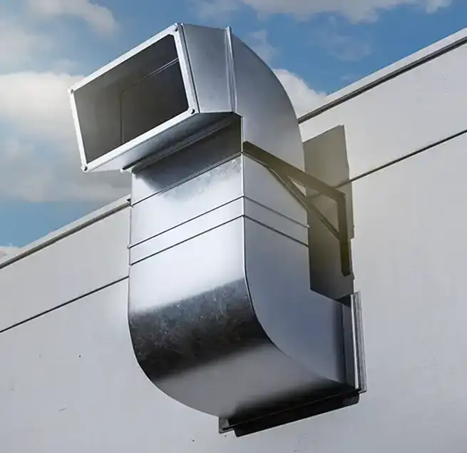 Why Homeowners & Businesses Trust Us Brooklyn Center, MN