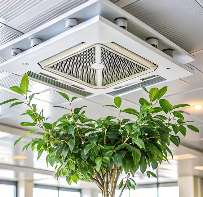 Why Homeowners & Businesses Trust Us in Brooklyn Center, MN