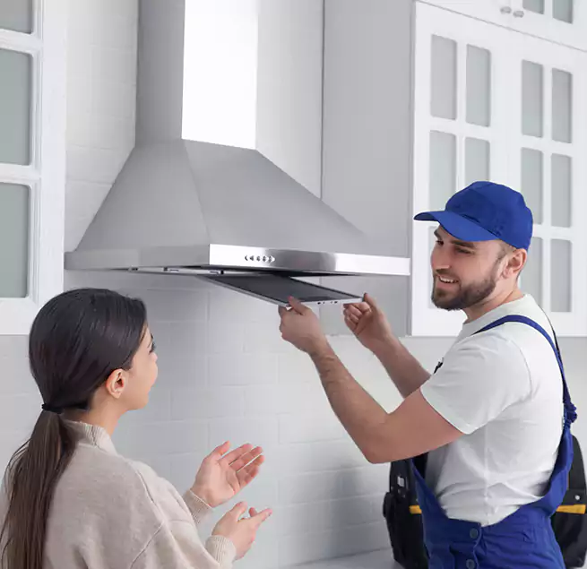  Why Homeowners & Businesses Trust Us in Brooklyn Center, MN?