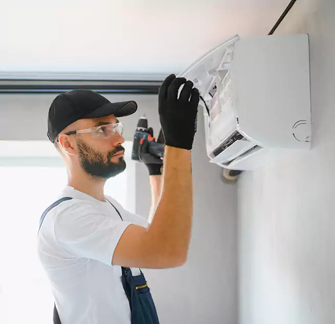 Why Homeowners & Businesses Trust Us in Brooklyn Center, MN