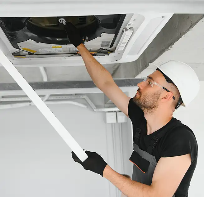 Why Homeowners & Businesses Trust Us in Brooklyn Center, MN?