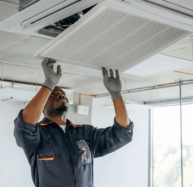  Why Homeowners & Businesses Trust Us in Brooklyn Center, MN?