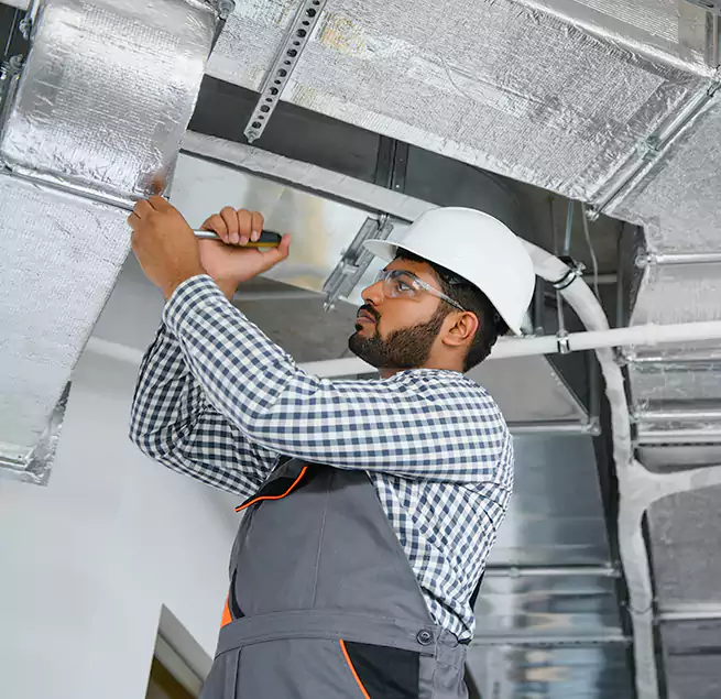 Why Homeowners & Businesses Trust Us in Brooklyn Center, MN?