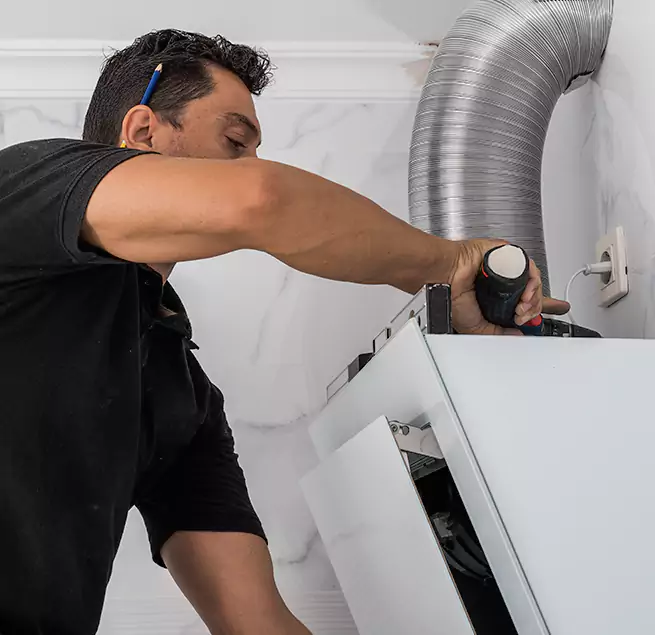 Why Homeowners Businesses Trust Us Brooklyn Center, MN