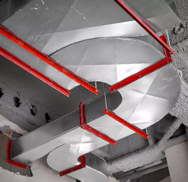  Why Homeowners & Businesses Trust Us Brooklyn Center, MN?