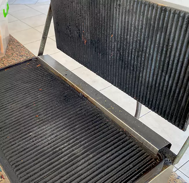 Why Homeowners & Businesses Trust Us in Brooklyn Center, MN?